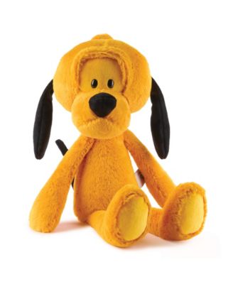Plush Disney Pluto Toothpick Plush