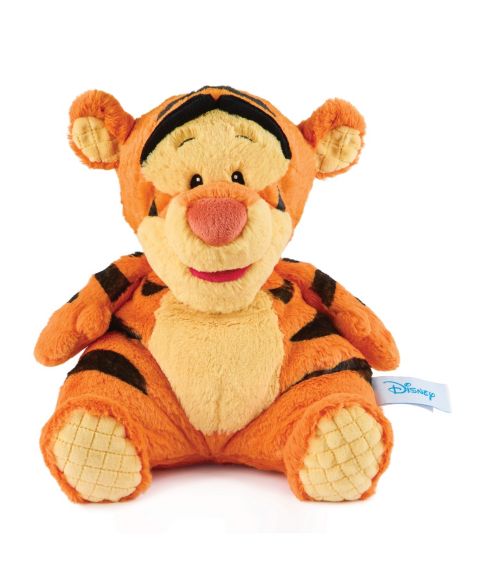 Детская мягкая игрушка Gund® Disney Official Tigger Oh So Snuggly Plush