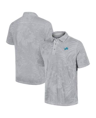 Tommy Bahama