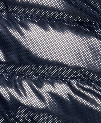 Men's Powder Lite II Puffer Jacket