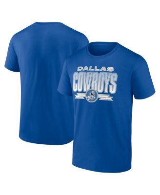 Fanatics
