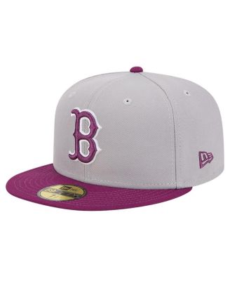 New Era