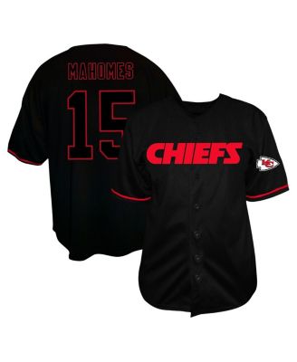 Fanatics