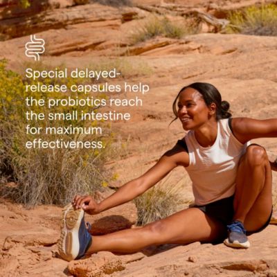 | Reds Pak: Mixed Berry superfood drink mix with polyphenols, antioxidants, probiotics for gut & energy support. 30 packets.