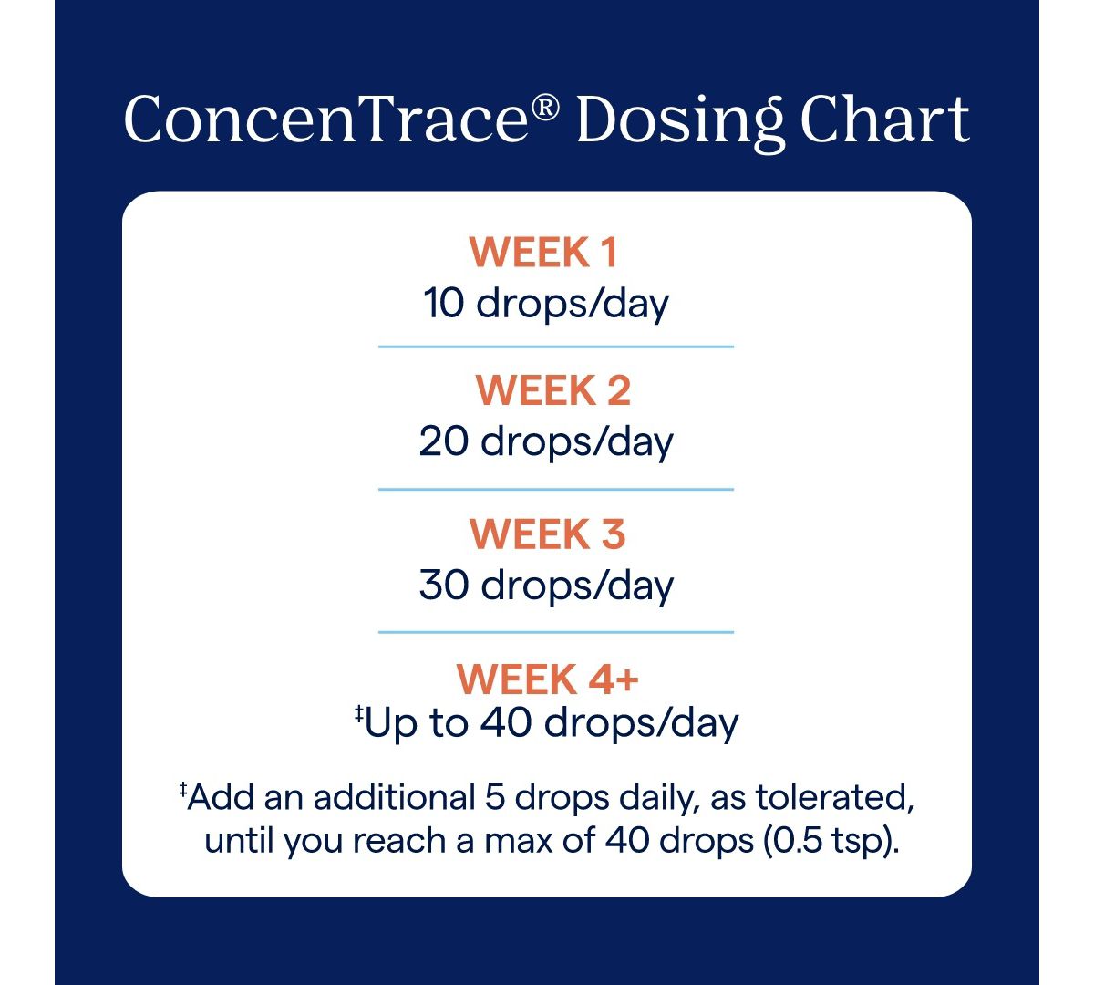 Imagen de producto 6