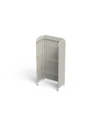 Eclipse 3-Tier Indoor Drying Rack