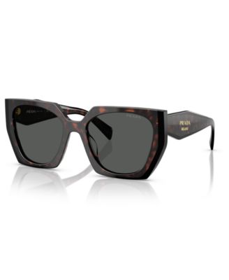 Women's Sunglasses PR 15WS