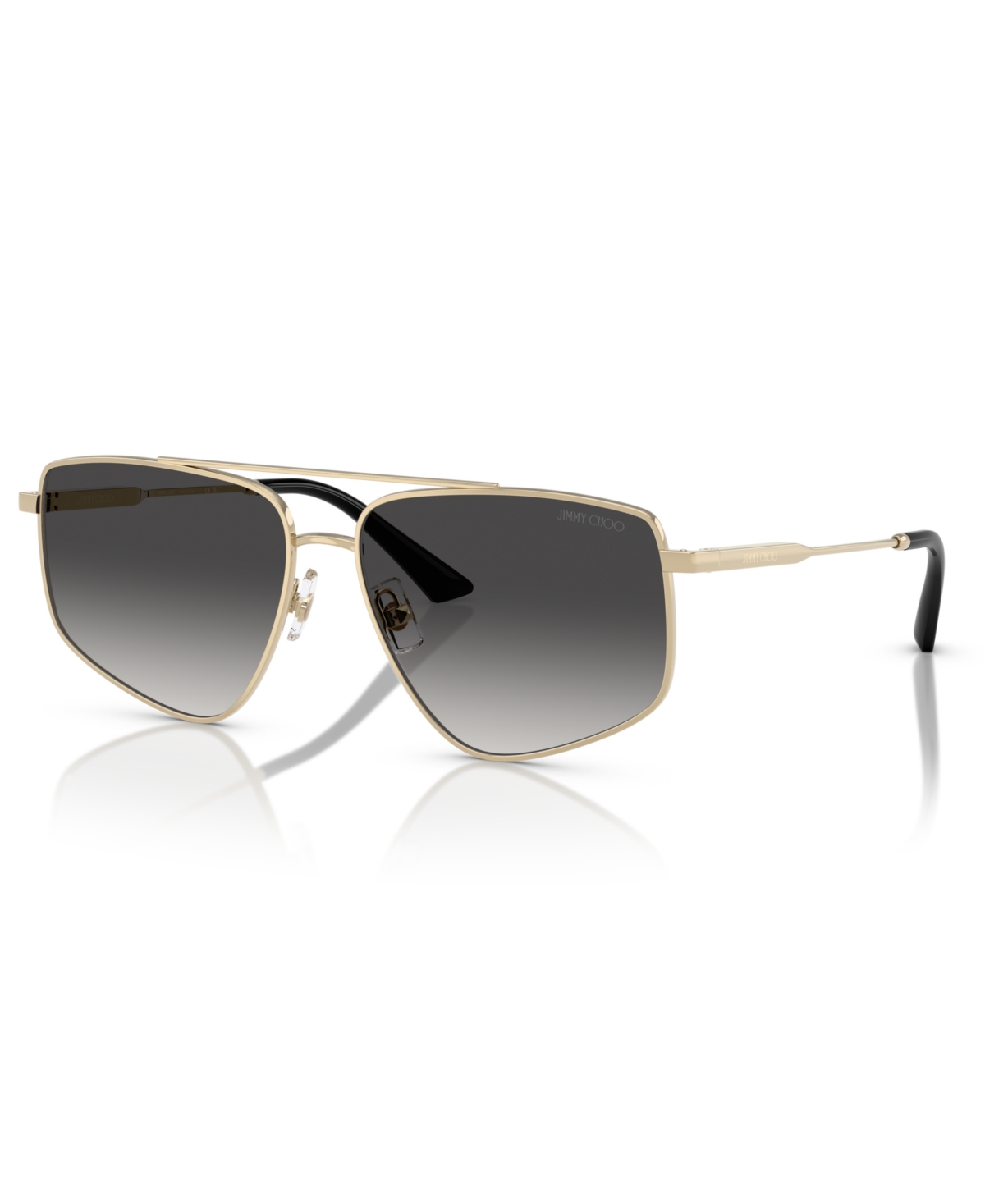 Women's Sunglasses JC4011 - Pale Gold