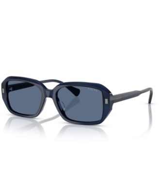 Women's Sunglasses RA5325U