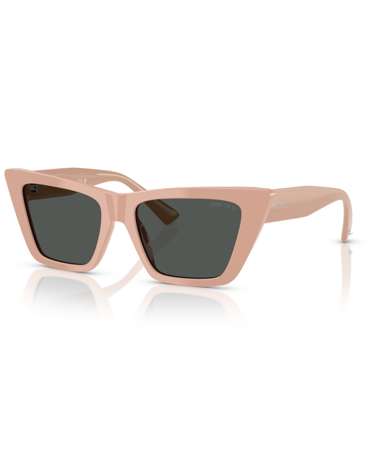 Women's Sunglasses JC5028 - Pink