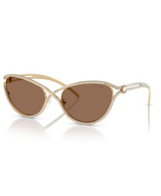 Women's Sunglasses SK7025