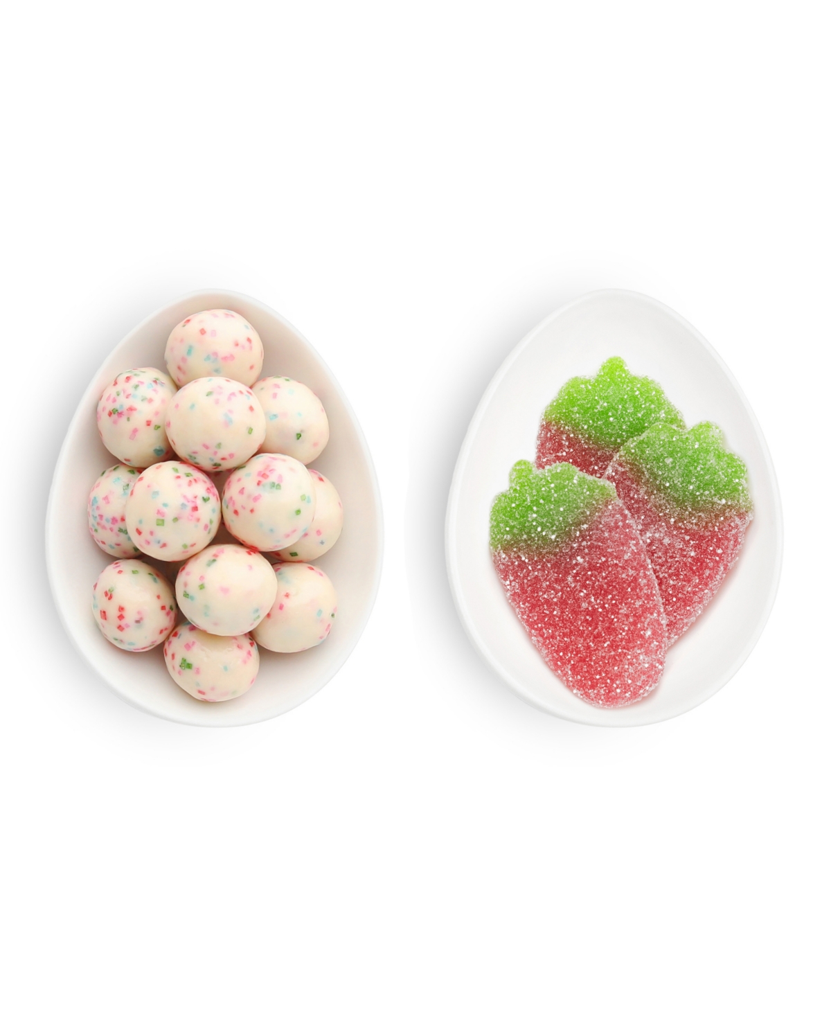 Macy's Sugarfina Hello Kitty Candy Bento Box, 2 Piece In No Color