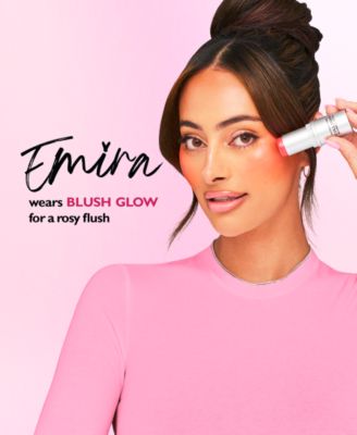 Instant&nbsp;FIRMx&nbsp;Collagen Bounce Stick, 0.56 oz.