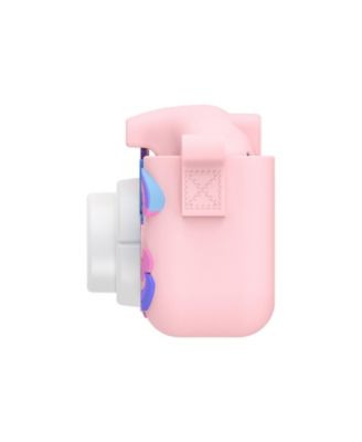 Kids Digital Camera (Pink)