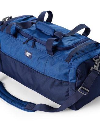 Medium All Purpose Travel Duffle Bag