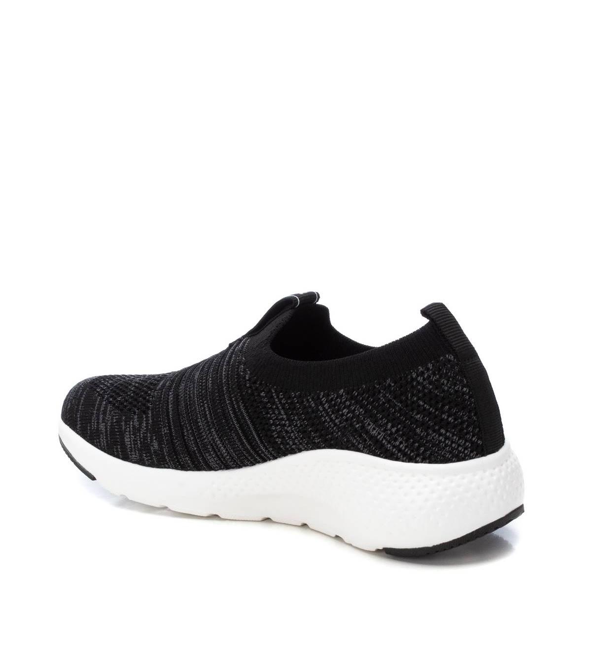 Xti Women's Comfort Sneakers By