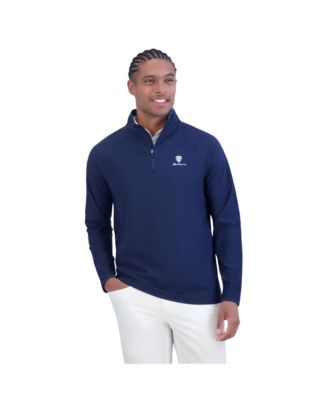 Ben Sherman