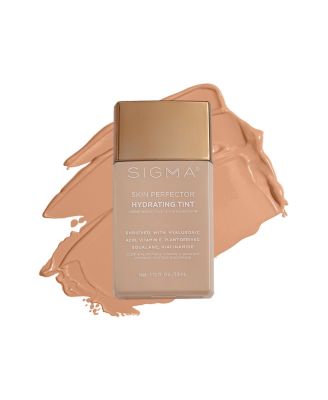 Skin Perfector Tint Moisturizers