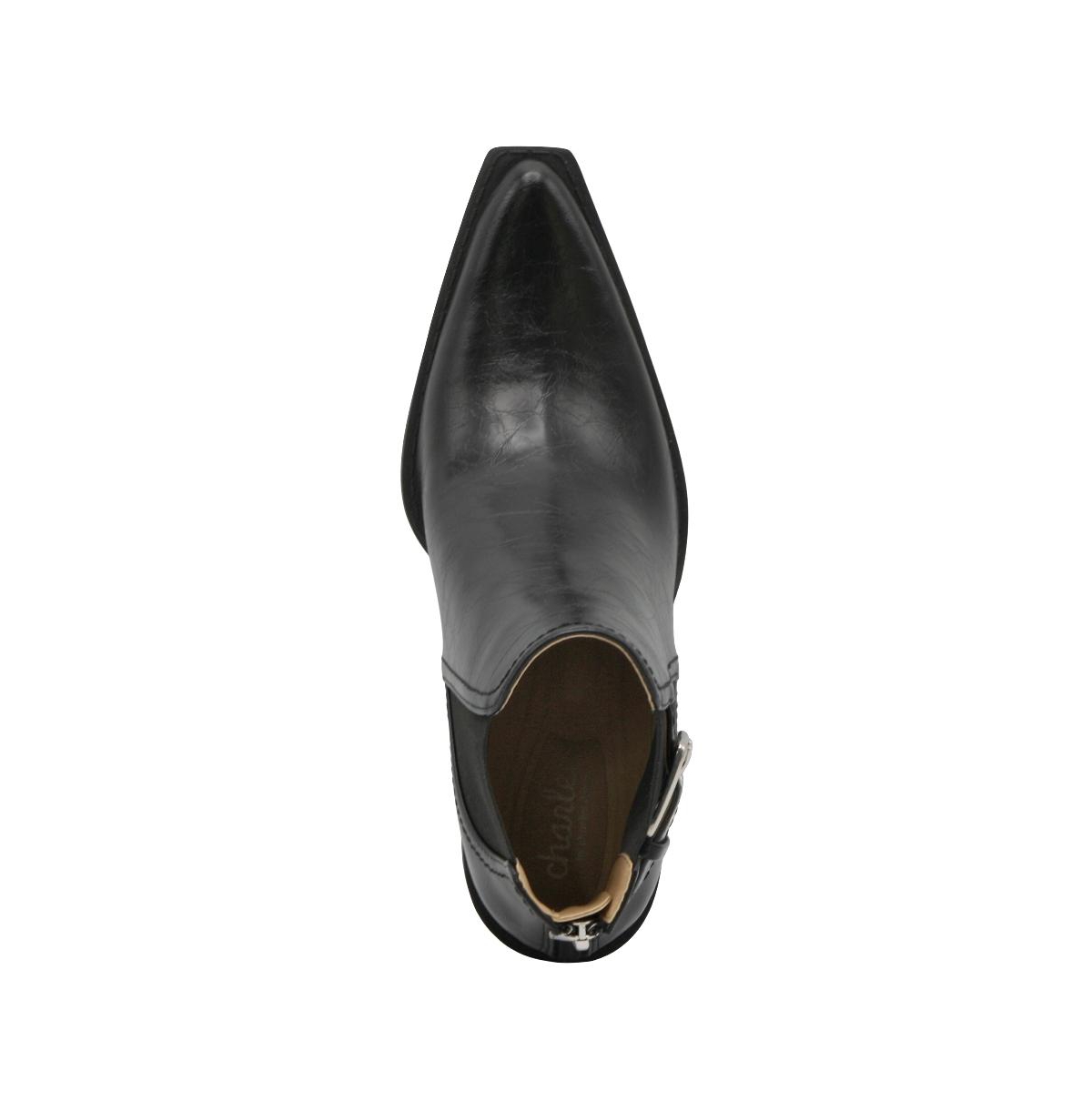 Charles by Charles David Womens Wells
