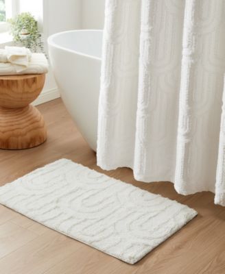 Ugg bathroom rugs sales