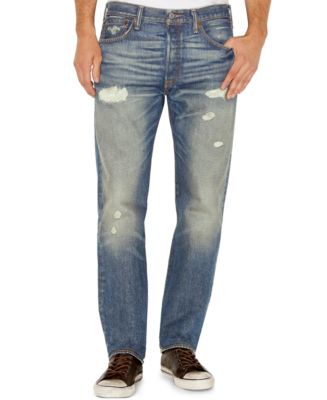 macys mens levi jeans