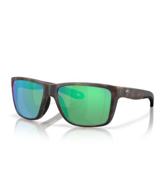 Men's Polarized Sunglasses, Broadbill II 6S9120