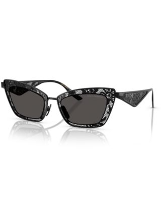 Women's Sunglasses DG2311