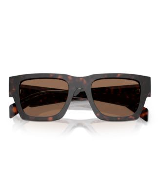 Men's Sunglasses PR A06S