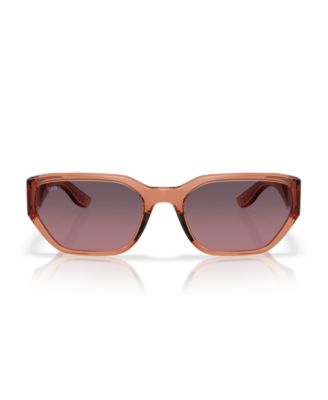 Unisex Polarized Sunglasses, Clemente 6S9125