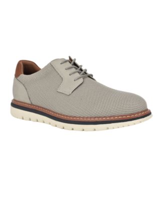 Tommy Hilfiger Men display picture 1