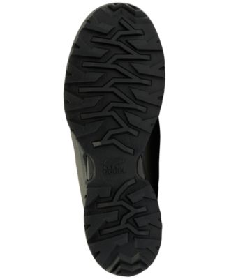 Men's BUXTON™ Lite Lace Plus Waterproof Boots