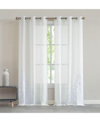 Dainty Home