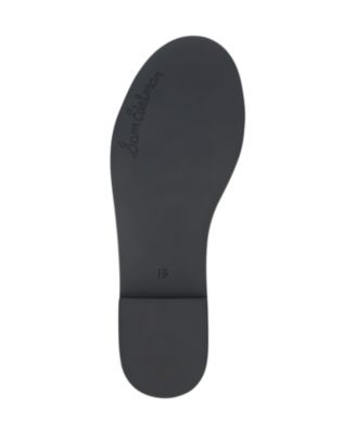 Little and Big Girls Felicia Flex Ballet Flat