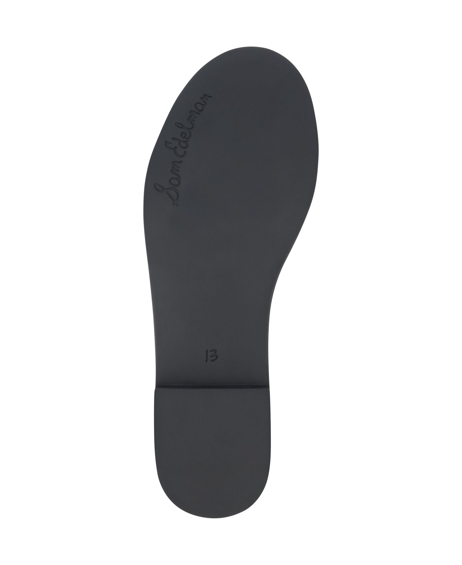 Little and Big Girls Felicia Flex Ballet Flat