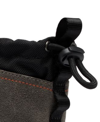 Sorel Men's SCOUT 87'™ XT Waterproof Boots