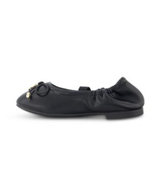 Toddler Girls Felicia Flex Ballet Flat
