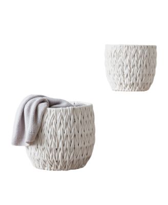 Home Outfitters