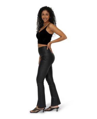 Women's Midnight Rider Bootleg Pant