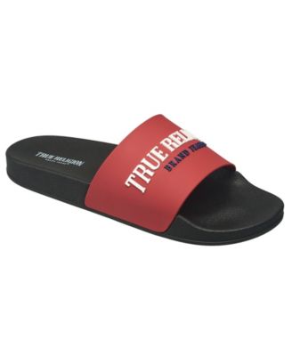 True Religion