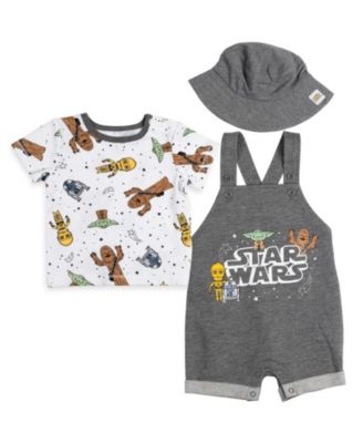 Starwars