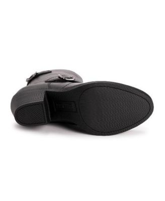 Women's Yellowstone Yeats Boot