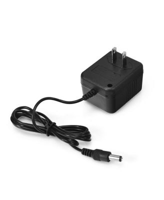 6V Battery Powered Kids Ride On ATV 4-Wheeler Quad w/ MP3 & LED Headlight Blue