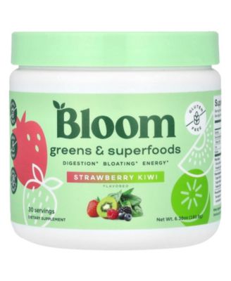 Bloom