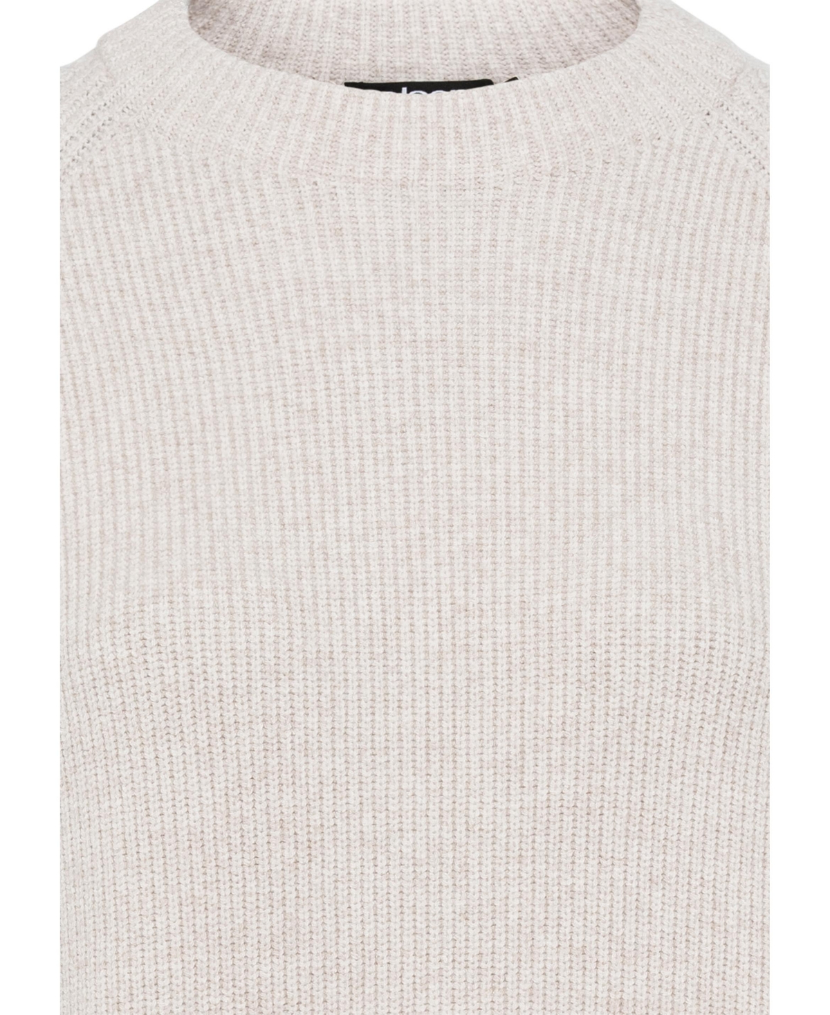 Olsen Women's Dolman Sleeve Pullover