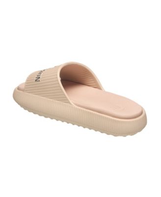 Women's Meg Slide