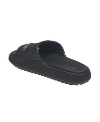 Women's Meg Slide