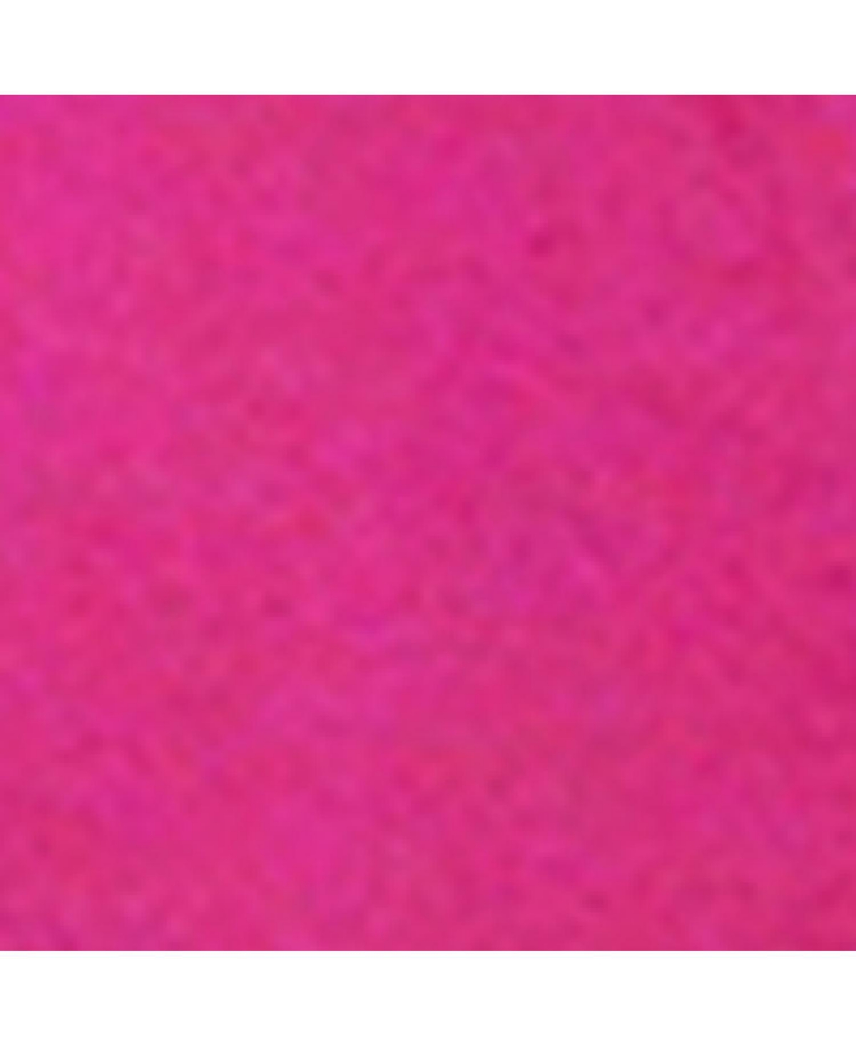 Cupshe Women's HotRuffled Flare Shorts - Pink