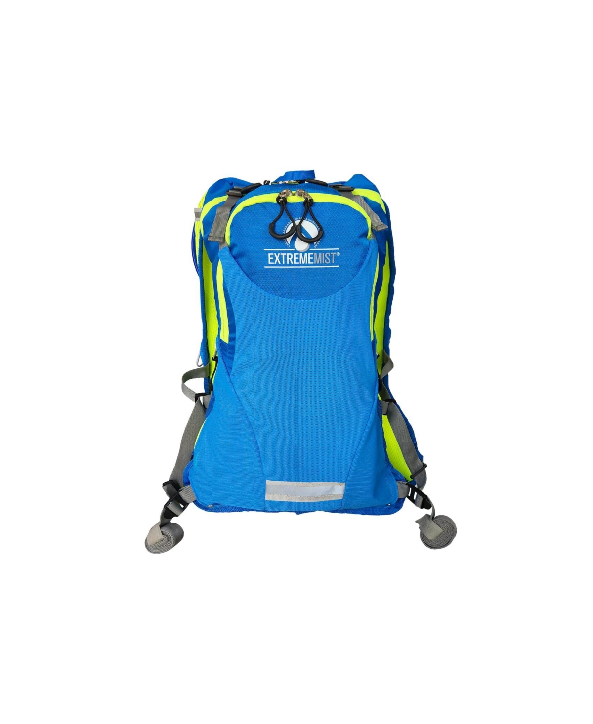ExtremeMist 2 Liter Hydration Pack