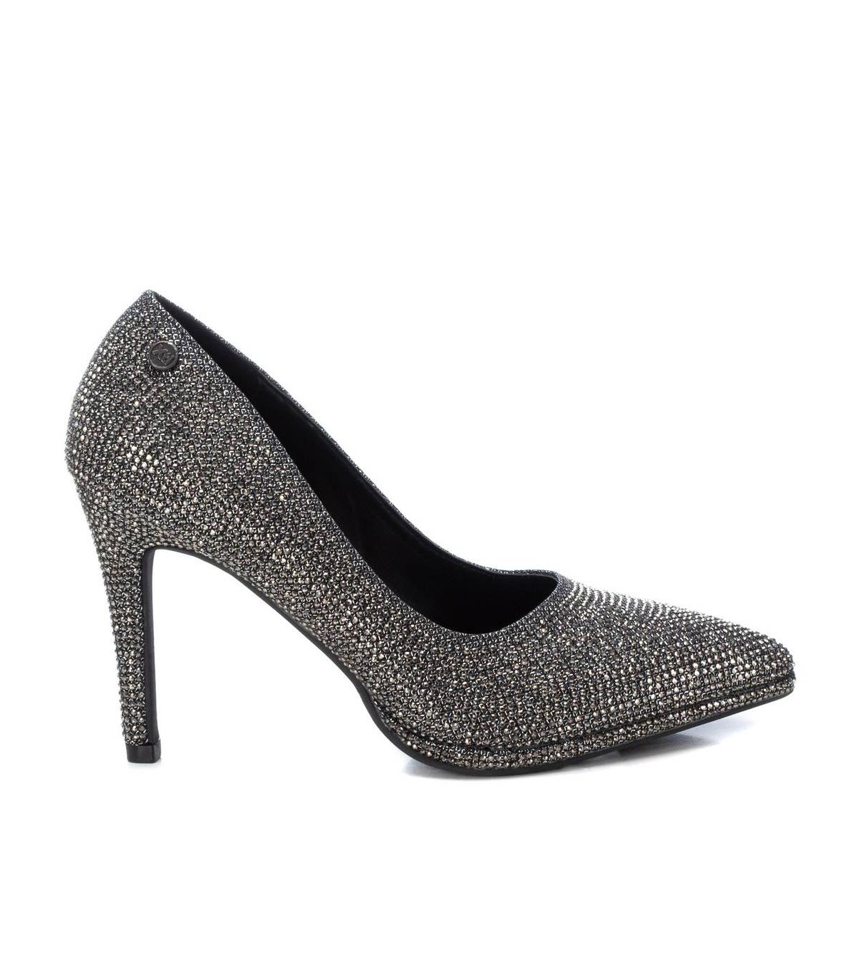 Xti Women's Pointed Toe Pumps By