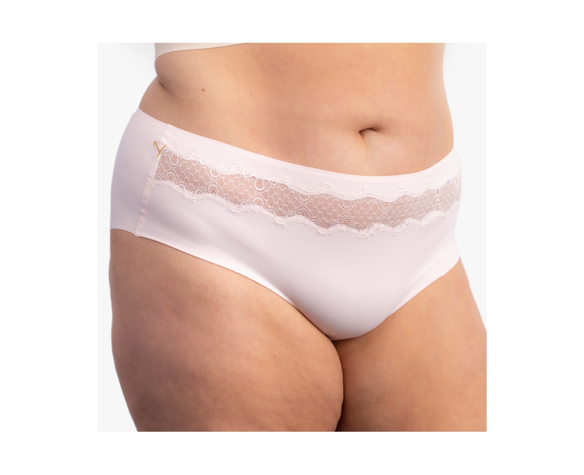 Uwila Warrior Women's Happy Seam Briefs